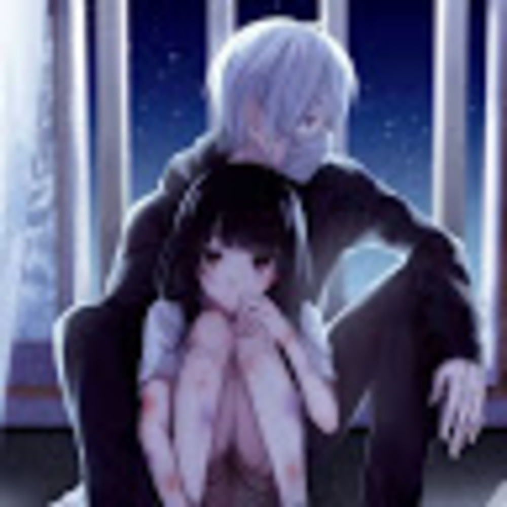 Meet your Posher, Jay